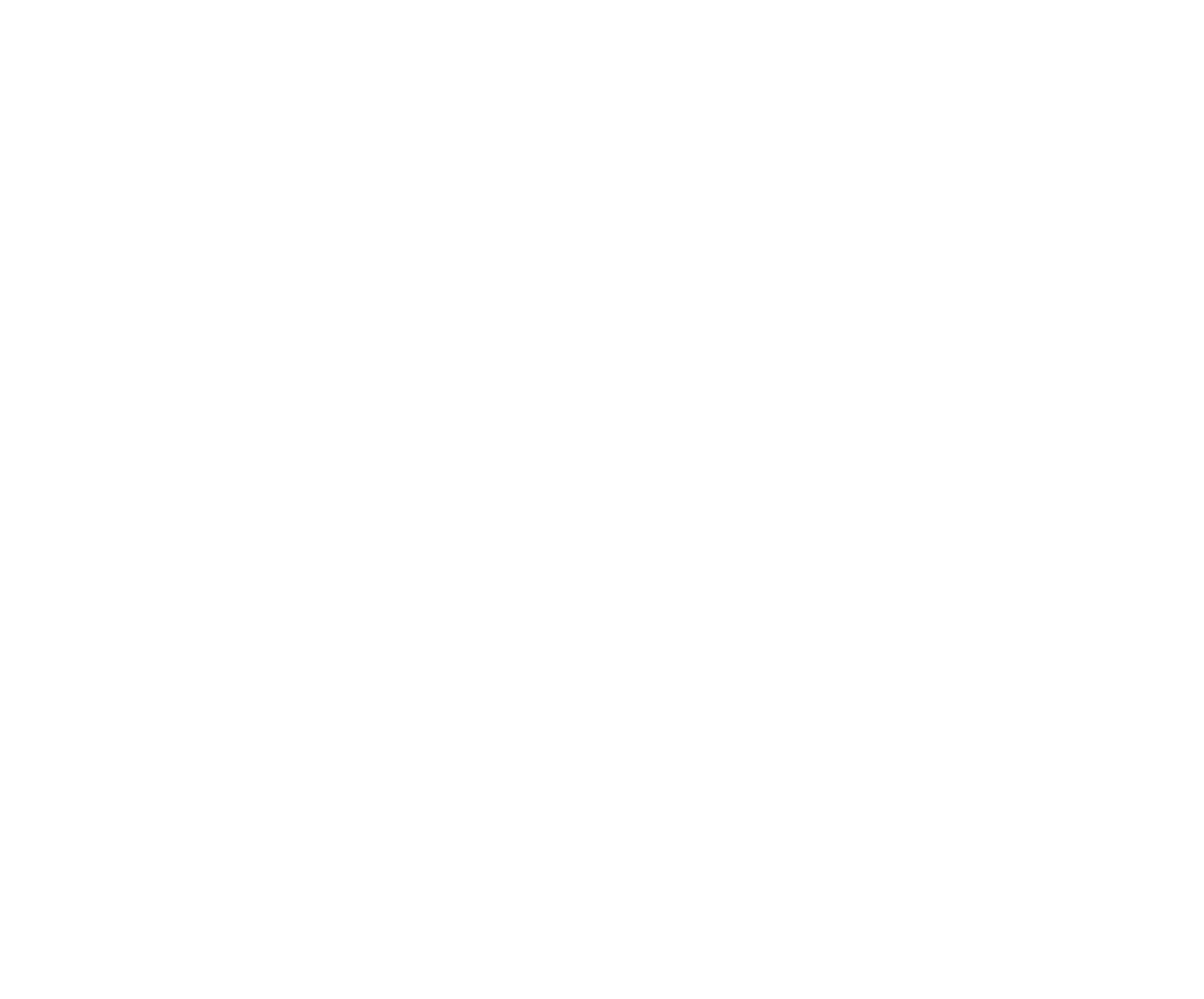 Feshta Events